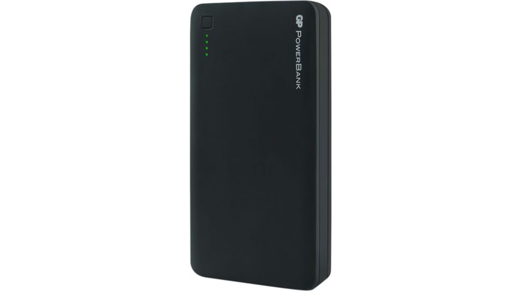 Gp powerbank store